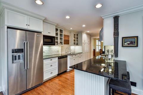 616 N West St, Wheaton, IL 60187 photo 7