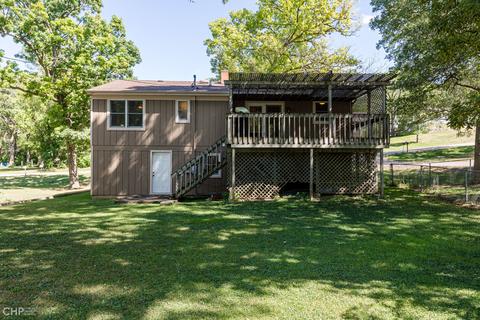 112 Hickory Rd, Oakwood Hills, IL 60013 photo 24