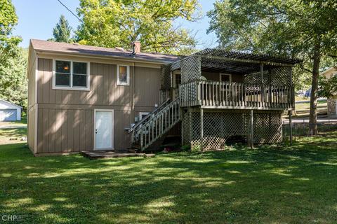 112 Hickory Rd, Oakwood Hills, IL 60013 photo 25