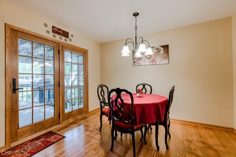 112 Hickory Rd, Oakwood Hills, IL 60013 photo 5