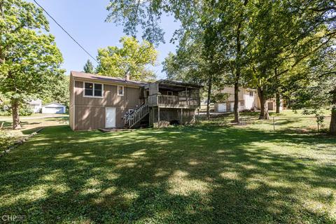 112 Hickory Rd, Oakwood Hills, IL 60013 photo 26