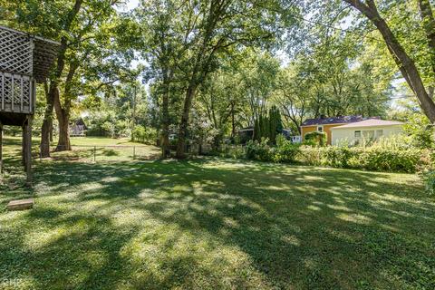 112 Hickory Rd, Oakwood Hills, IL 60013 photo 23