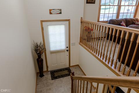 112 Hickory Rd, Oakwood Hills, IL 60013 photo 14