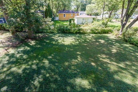 112 Hickory Rd, Oakwood Hills, IL 60013 photo 22