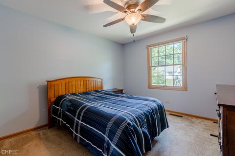 112 Hickory Rd, Oakwood Hills, IL 60013 photo 10