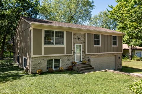 112 Hickory Rd, Oakwood Hills, IL 60013 photo 27