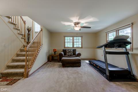 112 Hickory Rd, Oakwood Hills, IL 60013 photo 15