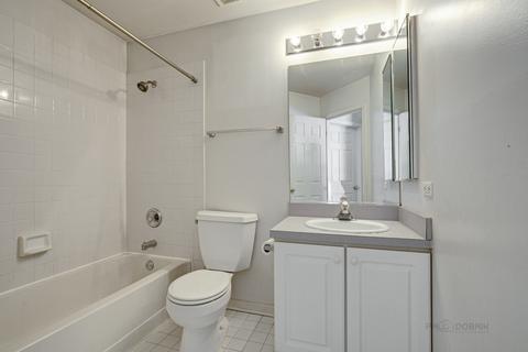 907 Adderly Ln, Gurnee, IL 60031 photo 14
