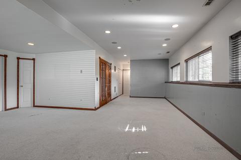 907 Adderly Ln, Gurnee, IL 60031 photo 20