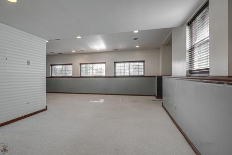 907 Adderly Ln, Gurnee, IL 60031 photo 19