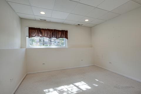 907 Adderly Ln, Gurnee, IL 60031 photo 16