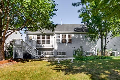 907 Adderly Ln, Gurnee, IL 60031 photo 26