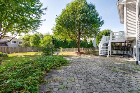 907 Adderly Ln, Gurnee, IL 60031 photo 24