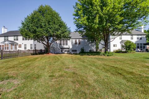 907 Adderly Ln, Gurnee, IL 60031 photo 27