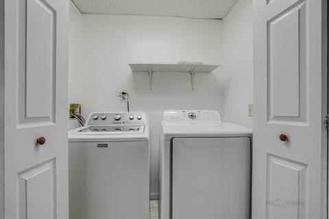 907 Adderly Ln, Gurnee, IL 60031 photo 22