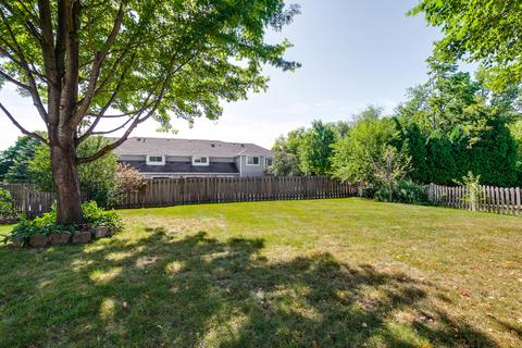 907 Adderly Ln, Gurnee, IL 60031 photo 25