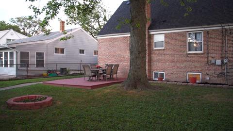 17544 Walter St, Lansing, IL 60438 photo 22