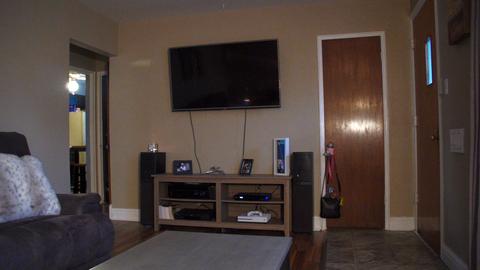 17544 Walter St, Lansing, IL 60438 photo 5