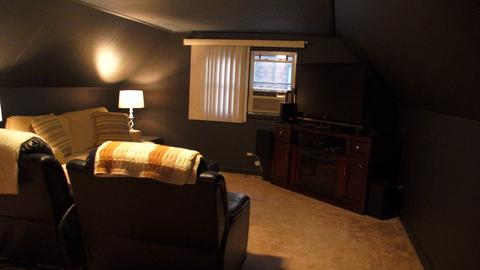 17544 Walter St, Lansing, IL 60438 photo 15