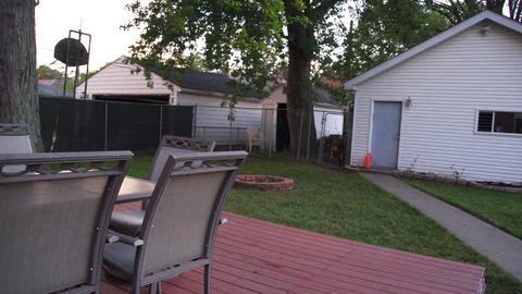 17544 Walter St, Lansing, IL 60438 photo 21