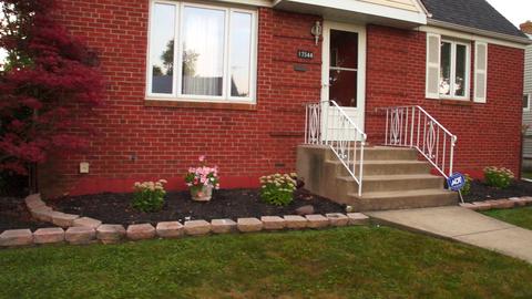 17544 Walter St, Lansing, IL 60438 photo 2