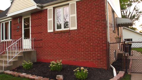17544 Walter St, Lansing, IL 60438 photo 3