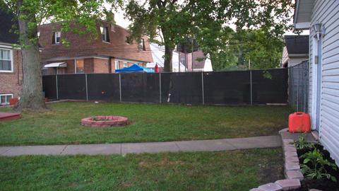 17544 Walter St, Lansing, IL 60438 photo 20
