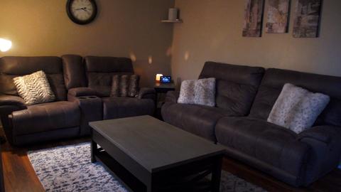 17544 Walter St, Lansing, IL 60438 photo 4