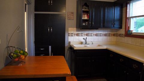 17544 Walter St, Lansing, IL 60438 photo 12