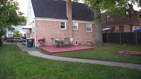17544 Walter St, Lansing, IL 60438 photo 19