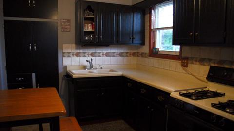 17544 Walter St, Lansing, IL 60438 photo 13