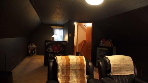 17544 Walter St, Lansing, IL 60438 photo 16