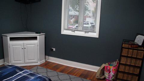 17544 Walter St, Lansing, IL 60438 photo 9