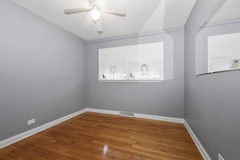 16139 Cambridge Dr, Markham, IL 60428 photo 14