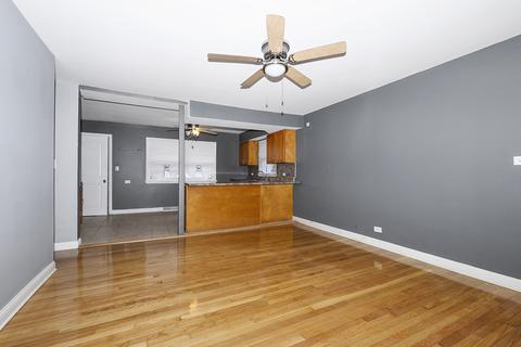 16139 Cambridge Dr, Markham, IL 60428 photo 7