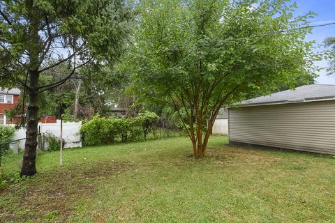 16139 Cambridge Dr, Markham, IL 60428 photo 17