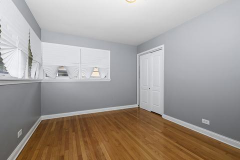 16139 Cambridge Dr, Markham, IL 60428 photo 13