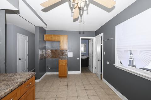 16139 Cambridge Dr, Markham, IL 60428 photo 9