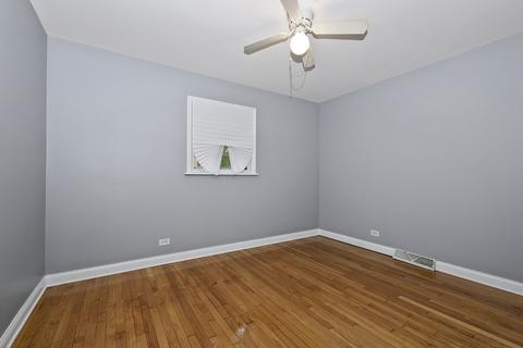 16139 Cambridge Dr, Markham, IL 60428 photo 15