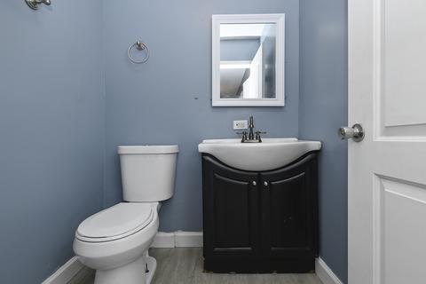 16139 Cambridge Dr, Markham, IL 60428 photo 11