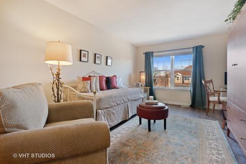 4644 Jenna Rd, Glenview, IL 60025 photo 9