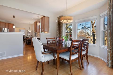 4644 Jenna Rd, Glenview, IL 60025 photo 3