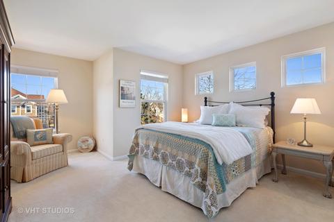 4644 Jenna Rd, Glenview, IL 60025 photo 8