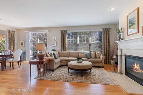 4644 Jenna Rd, Glenview, IL 60025 photo 5