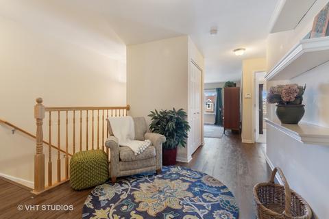 4644 Jenna Rd, Glenview, IL 60025 photo 11