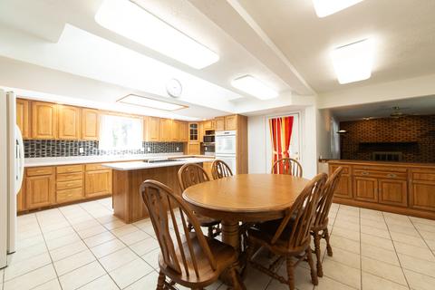 4237 Buggywhip, Roscoe, IL 61073 photo 16