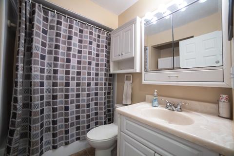 4237 Buggywhip, Roscoe, IL 61073 photo 6