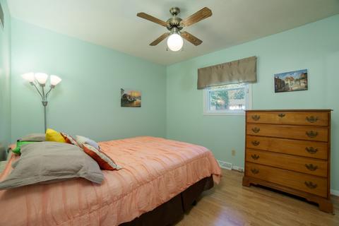4237 Buggywhip, Roscoe, IL 61073 photo 7