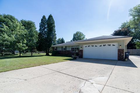 4237 Buggywhip, Roscoe, IL 61073 photo 2