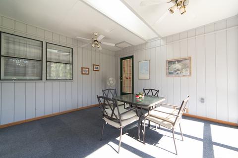 4237 Buggywhip, Roscoe, IL 61073 photo 25